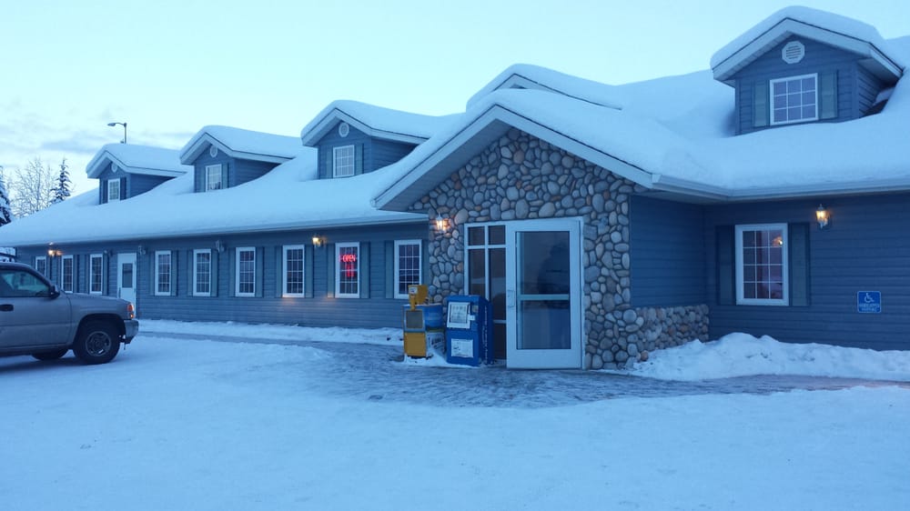 The Cookie Jar Fairbanks, AK Yelp