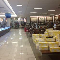 Tulsa Salvation Army Family Stores - Tulsa, OK - Thrift or