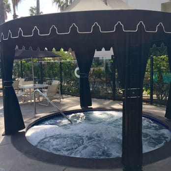 West Beach Inn Santa Barbara Yelp West Beach Inn Santa Barbara Yelp