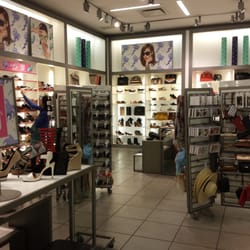 Aldo Shoes - Shoe Stores - Forest Hills - Forest Hills, NY