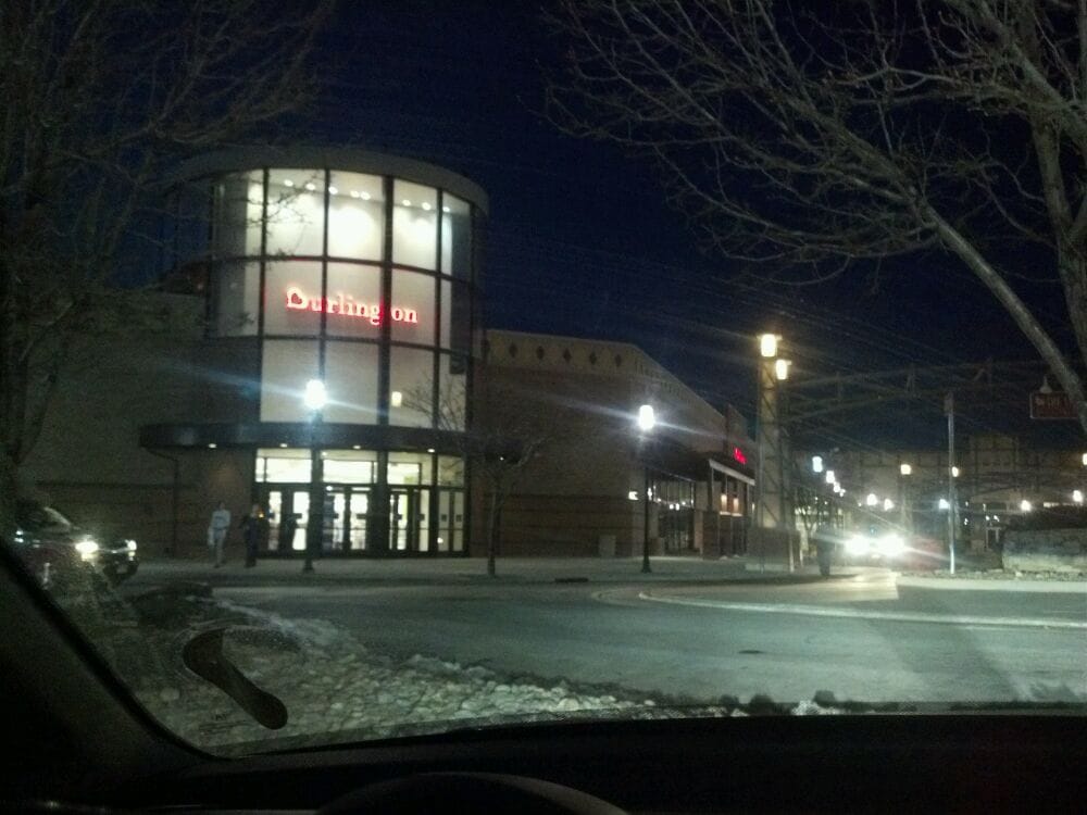 DENVER | BALLPARK Contact Colorado Mills Mall For your convenience to contact Colorado Mills Mall We have provided all possible information of Colorado Mills Mall. You can contact Colorado Mills Mall on the given phone number +1