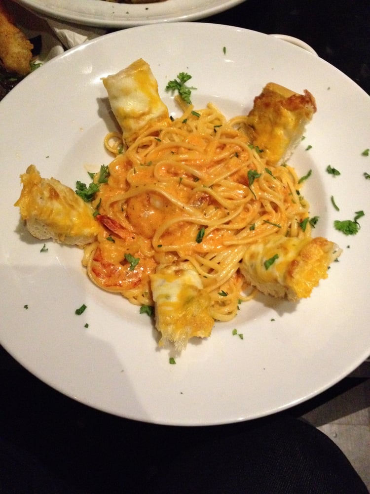 Haze Lounge Hookah Bars Mississauga, ON Reviews Photos Yelp