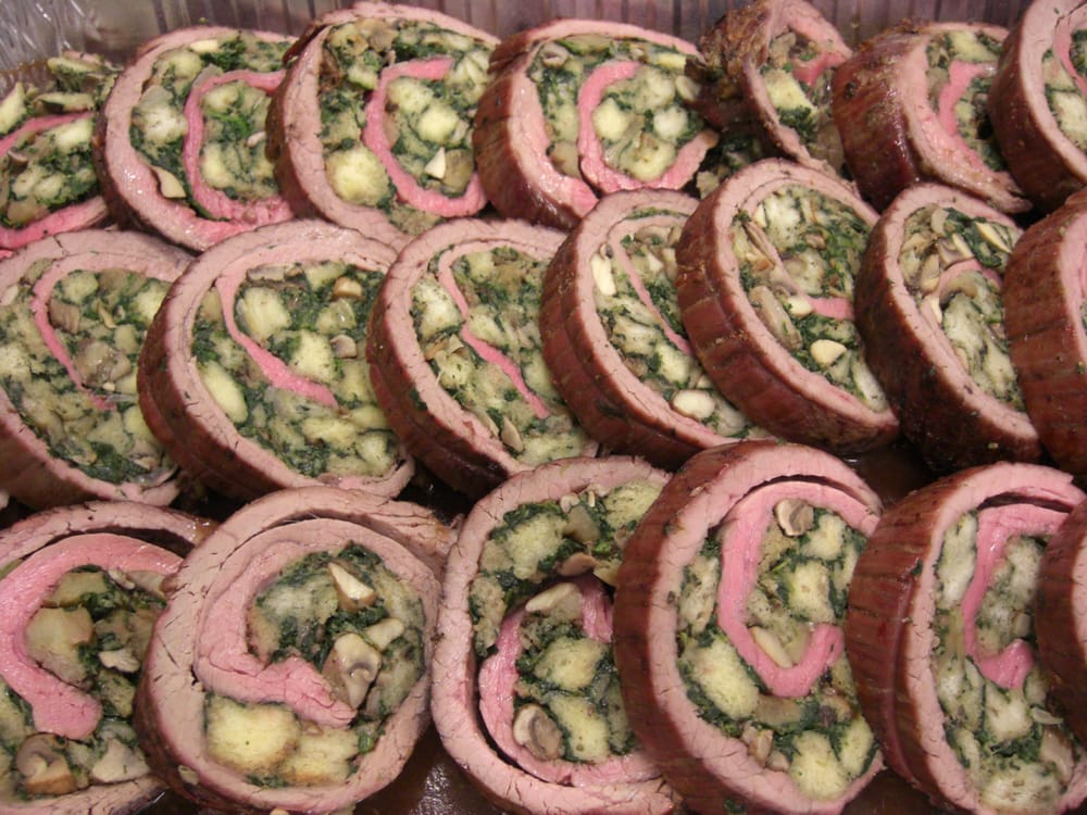 Picnic Basket Catering 11 Photos Caterers 554 Main St Cromwell