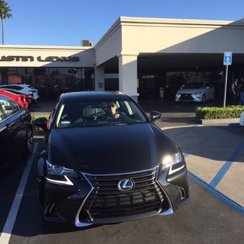 enterprise rent a car fort collins co car rental great bend ks