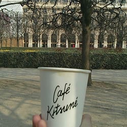 Caf Ef Bf Bd Kitsun Ef Bf Bd Paris Caf Ef Bf Bd Kitsun Ef Bf Bd Paris