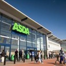 Beach Boulevard Retail Park Aberdeen Beach Boulevard Retail Park Aberdeen