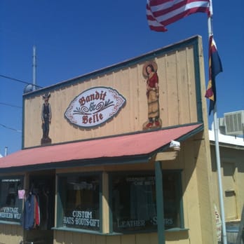 Clothing Stores In Tombstone Az Clothing Stores In Tombstone Az