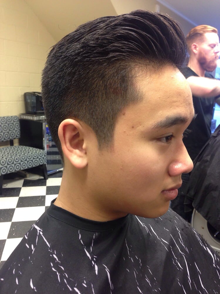 Best Haircuts Durham Nc | dennis best men s salon barbers durham nc yelp Best Haircuts Durham Nc | dennis best men s salon barbers durham nc yelp