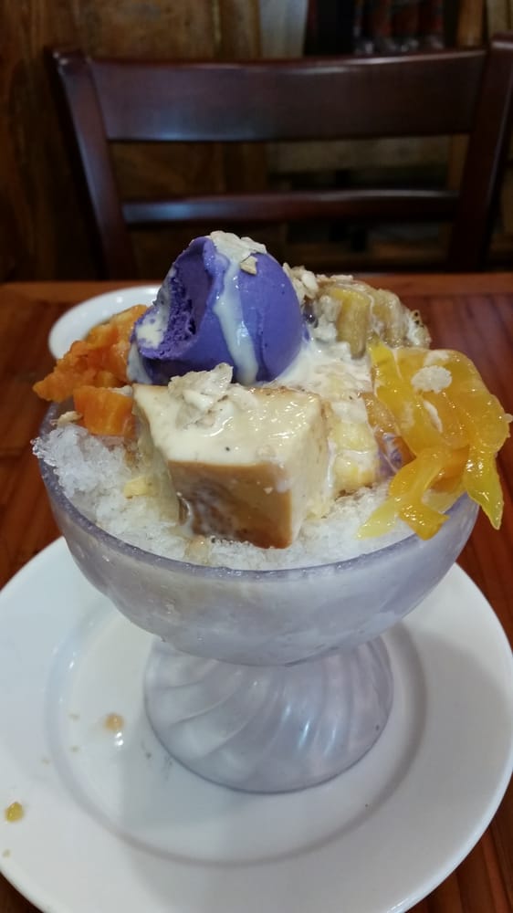 Bamboo Grill 58 Photos Filipino Bergenfield, NJ Reviews Menu