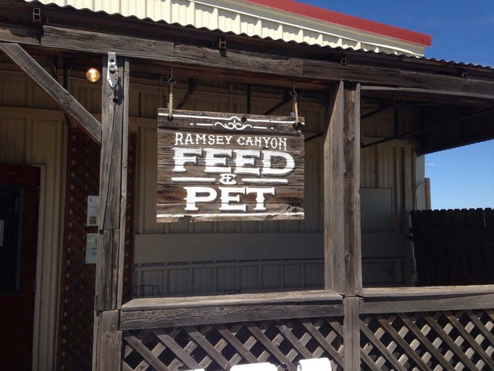 ramsey canyon feed pet pet stores sierra vista az ramsey canyon feed pet pet stores sierra vista az