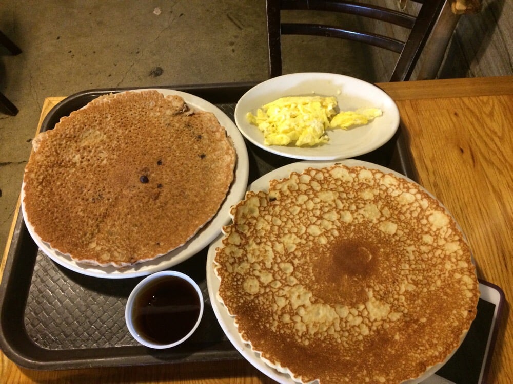 Buffalo Grille Cinnamon Coffee Buffalo Grille Cinnamon Coffee