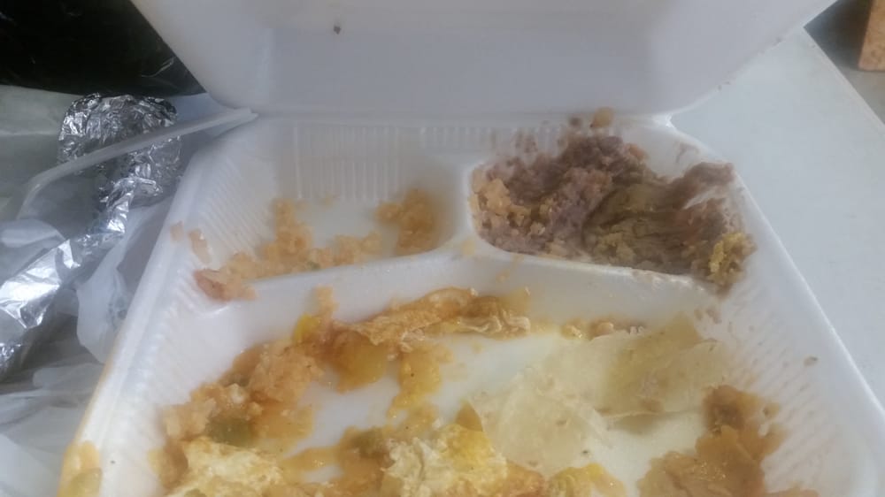 San Luis Mexican Food 50 Photos Mexican Oceanside Oceanside, CA