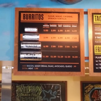 Cafe Rio Hours Taylorsville Utah Cafe Rio Hours Taylorsville Utah