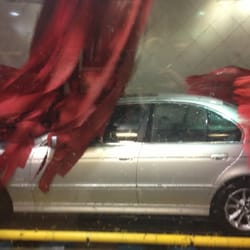 Lmc Car Wash And Oil Change Lmc Car Wash And Oil Change