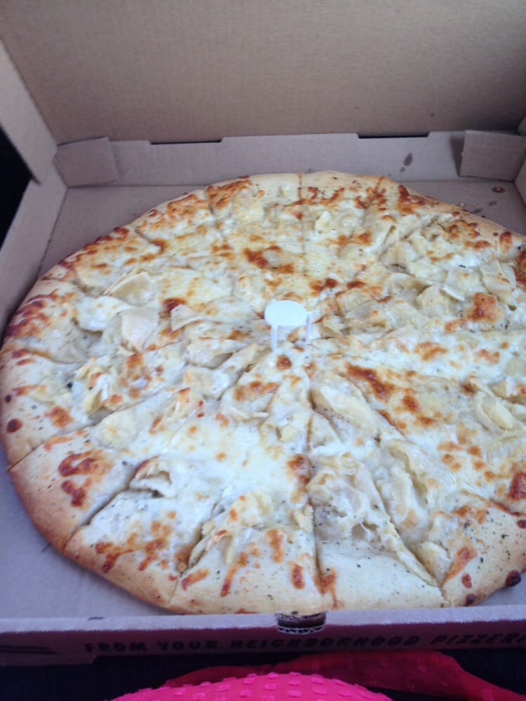 Papa rocks pizza menu Online Ordering, Take Out and Dine-In - Pizza, Salad, Sandwiches, Shrimp, Pasta, Italian Cuisine.