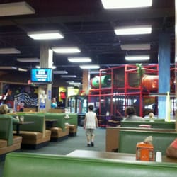 Monkey jungle coupons jacksonville