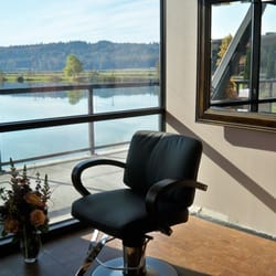 Brush Salon And Spa Monroe Wa Brush Salon And Spa Monroe Wa