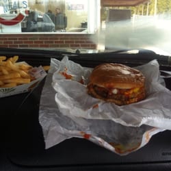 Fast Food Restaurants St Ignace Mi Fast Food Restaurants St Ignace Mi