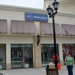 Clothing stores charlotte nc. Fulton Mall Conway's new moniker raises eyebrows The Brooklyn Paper
