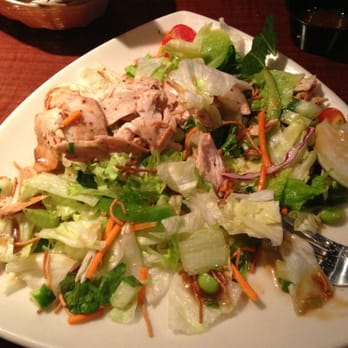 massage parlours in great britain sexual asian chix salad