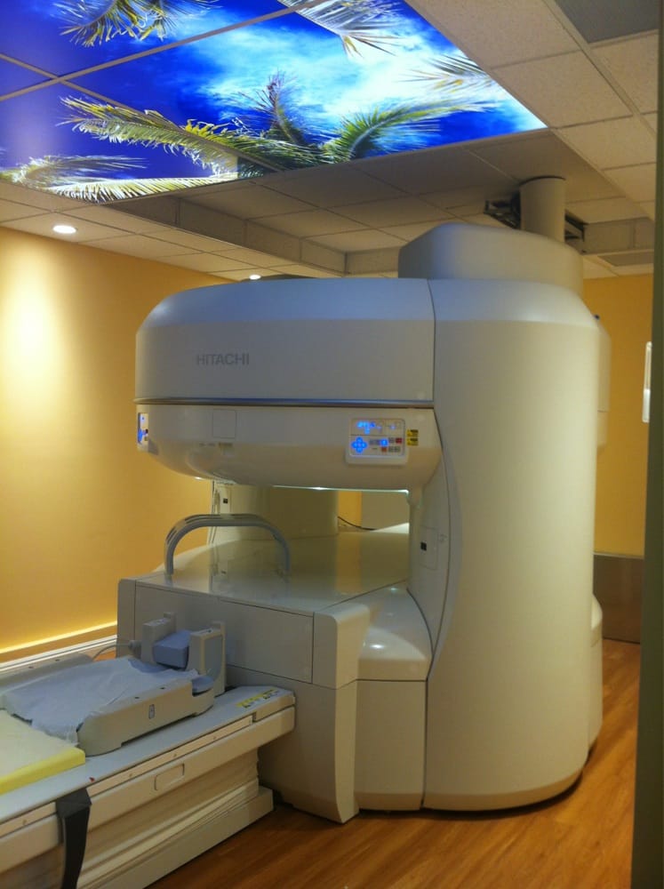 Broadway Imaging Center Diagnostic Imaging Glendale, CA Yelp