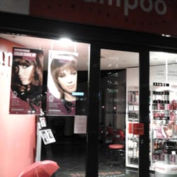 coupe de cheveux femme sophie davant coupe de cheveux courte et bouclée