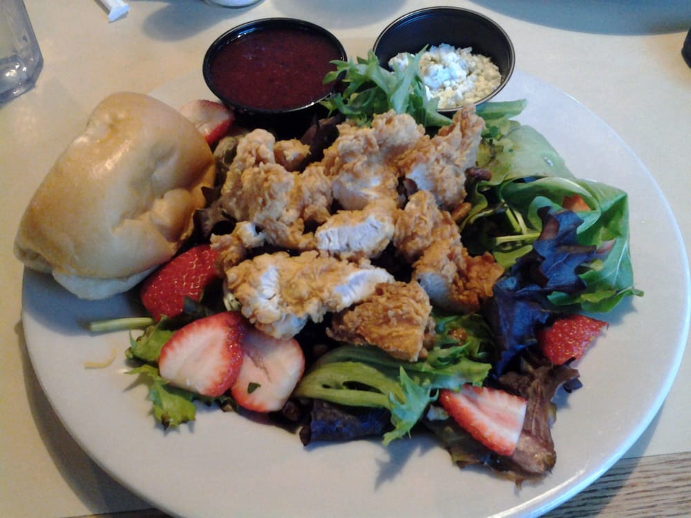Cotton Patch Cafe Restaurants 3207 S 1st St Lufkin, TX Reviews