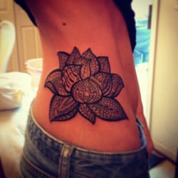 sorry mom tattoo fredericksburg va united states yelp sorry mom tattoo fredericksburg va united states yelp
