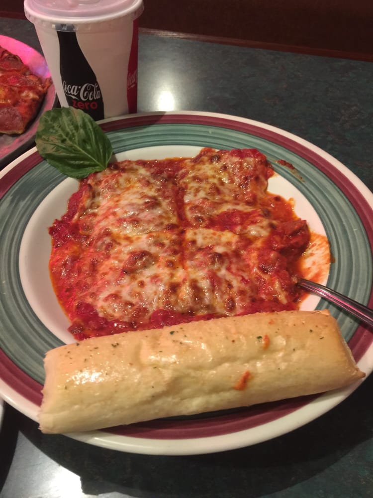 Toppers Pizza Place 50 Photos Pizza Camarillo, CA Reviews