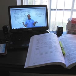 top cpa review books top cpa review books
