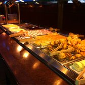 China Garden & Kitchen 14 Reviews Chinese 4101 S Padre China Garden & Kitchen 14 Reviews Chinese 4101 S Padre