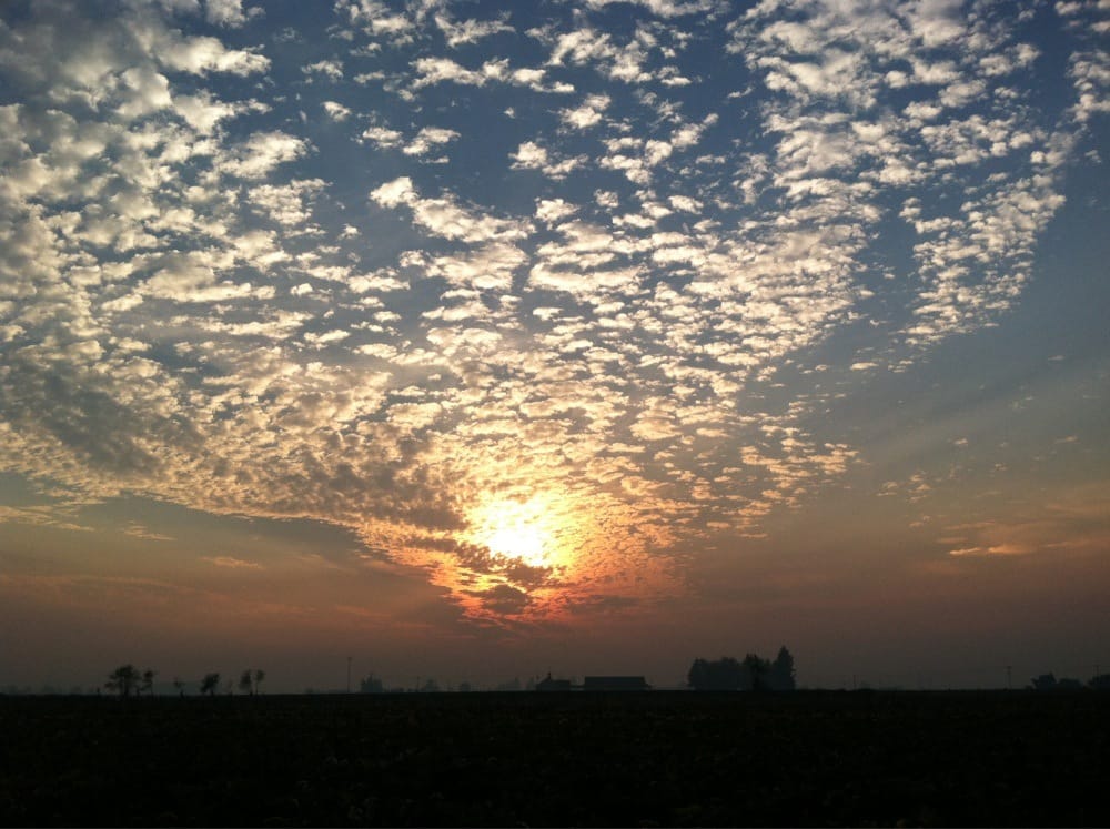 Dialysis facilities ri peritoneal dialysis exercise