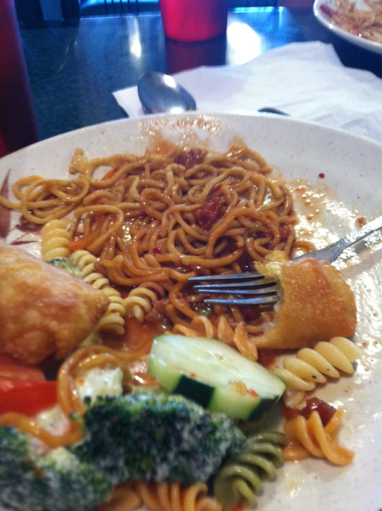 Tray’s Garden Chinese 960 Jamestown St Columbia, KY Photos Yelp