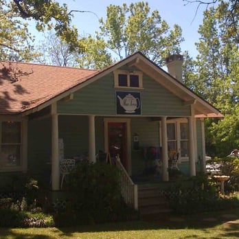 Mar Teres Tea Room Lufkin Tx Hours Mar Teres Tea Room Lufkin Tx Hours