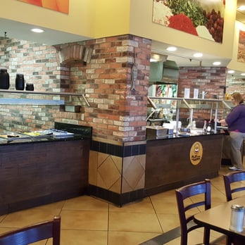 Isle casino bettendorf buffet