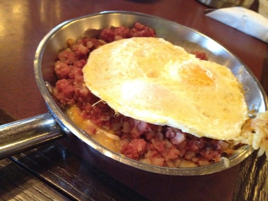 Breakfast Restaurants Near Batavia Il Breakfast Restaurants Near Batavia Il