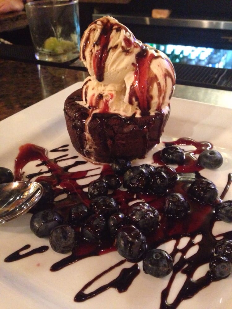 Laziza 33 Photos Mediterranean Kent, OH Reviews Menu Yelp