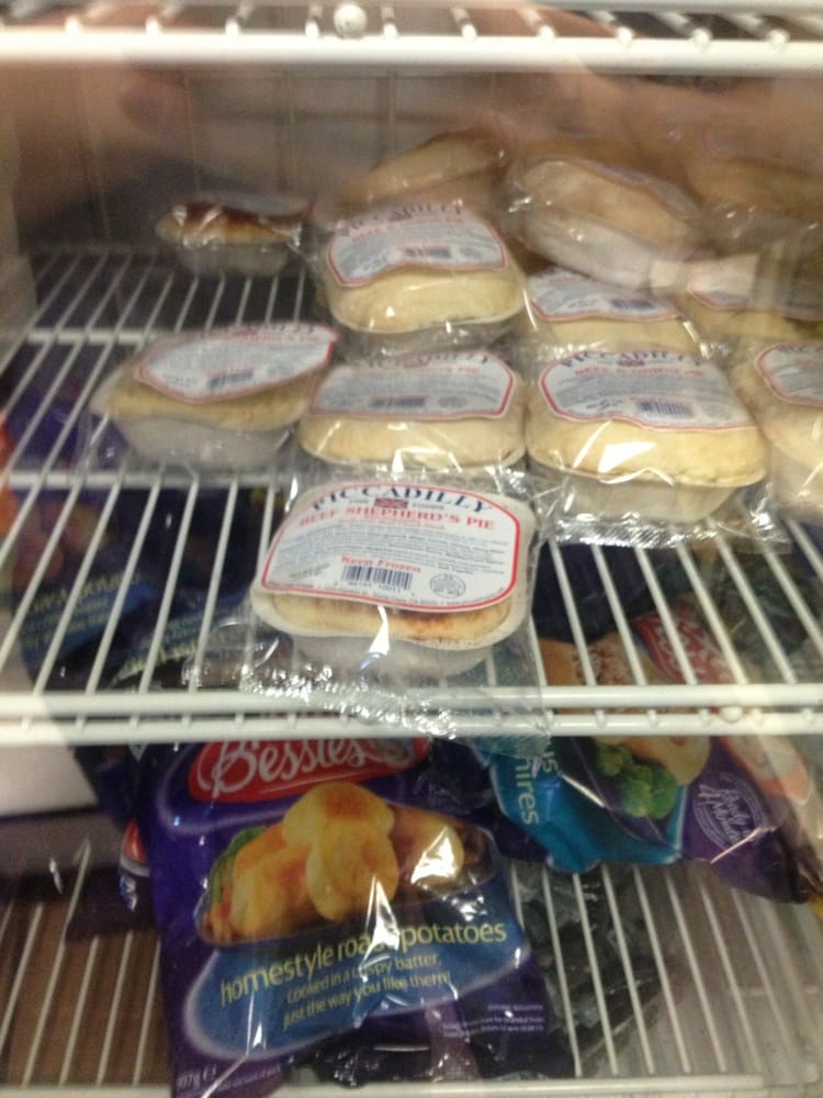 Irish Import Shop 19 Photos Department Stores Hollywood Los