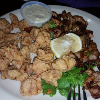 Louisiana Longhorn Cafe Yelp Louisiana Longhorn Cafe Yelp