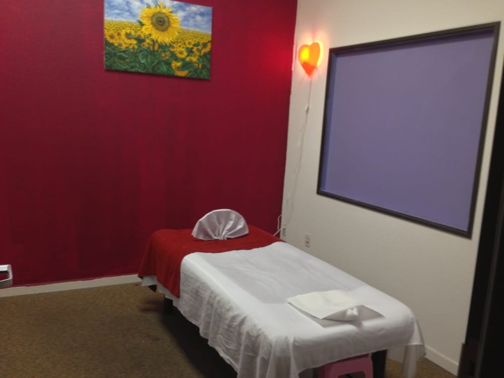 No. 1 Foot Spa & Body Massage Day Spas Cupertino, CA Yelp