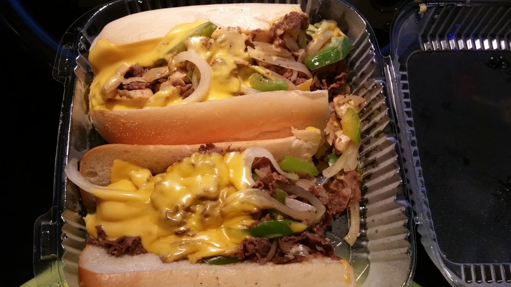 Mangiamo! Pizza & Restaurant Pizza Paramus, NJ Yelp