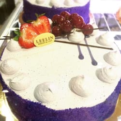 Leelin Bakery Cafe Los Angeles Ca Leelin Bakery Cafe Los Angeles Ca