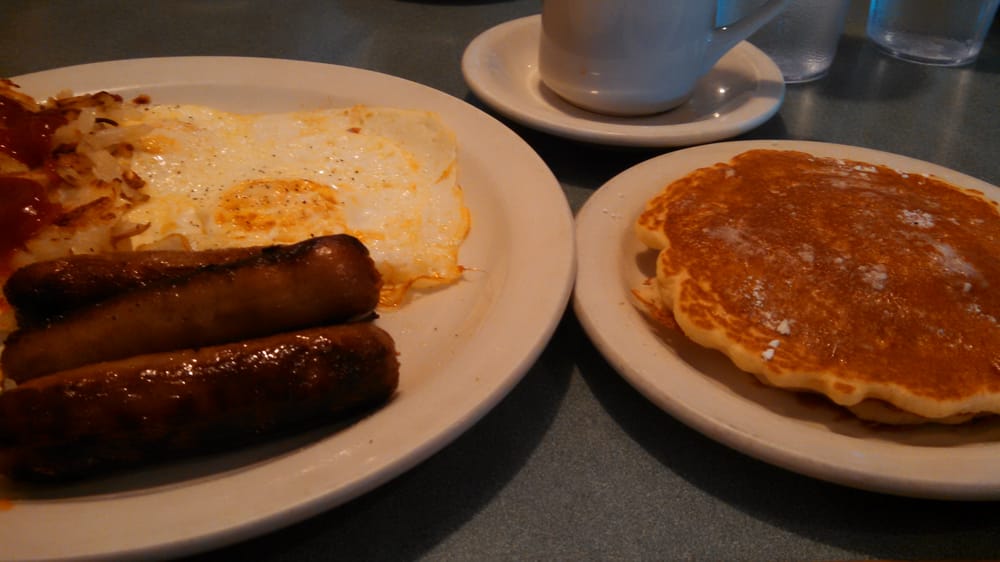 Seven Dwarfs Family Restaurant Breakfast & Brunch Wheaton, IL Yelp