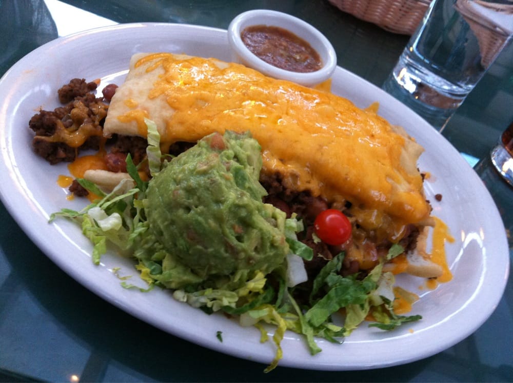 Rancho De Chimayo Restaurante Hotels 298 Juan Medina Rd Chimayo