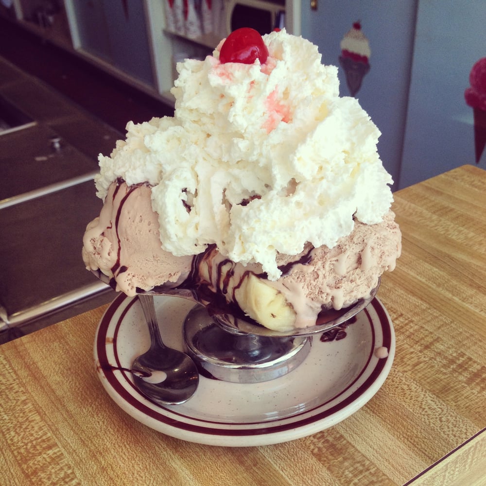 Sip N’ Soda American (Traditional) Southampton, NY Yelp