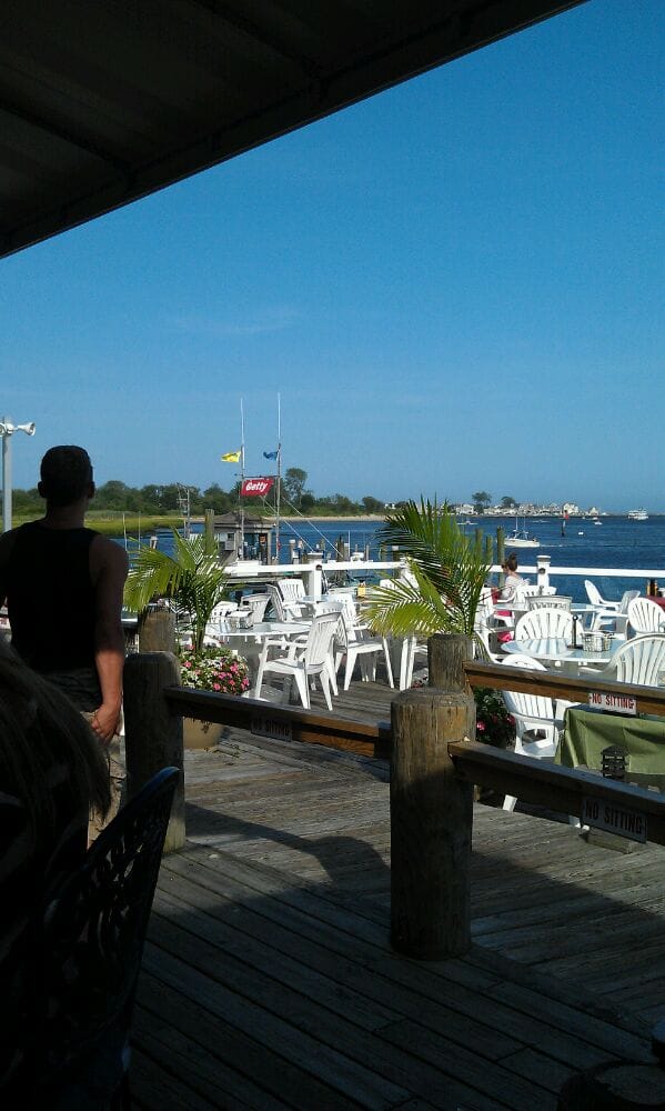 Brielle River House Banquets Seafood Brielle, NJ Reviews Photos