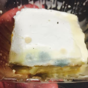 Tres Leches Cake Staten Island Tres Leches Cake Staten Island