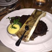 Bavette's Bar & Boeuf - Chicago, IL, United States
