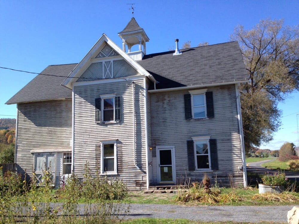 Turquoise Barn 14 Photos Bed & Breakfast Bloomville, NY Reviews