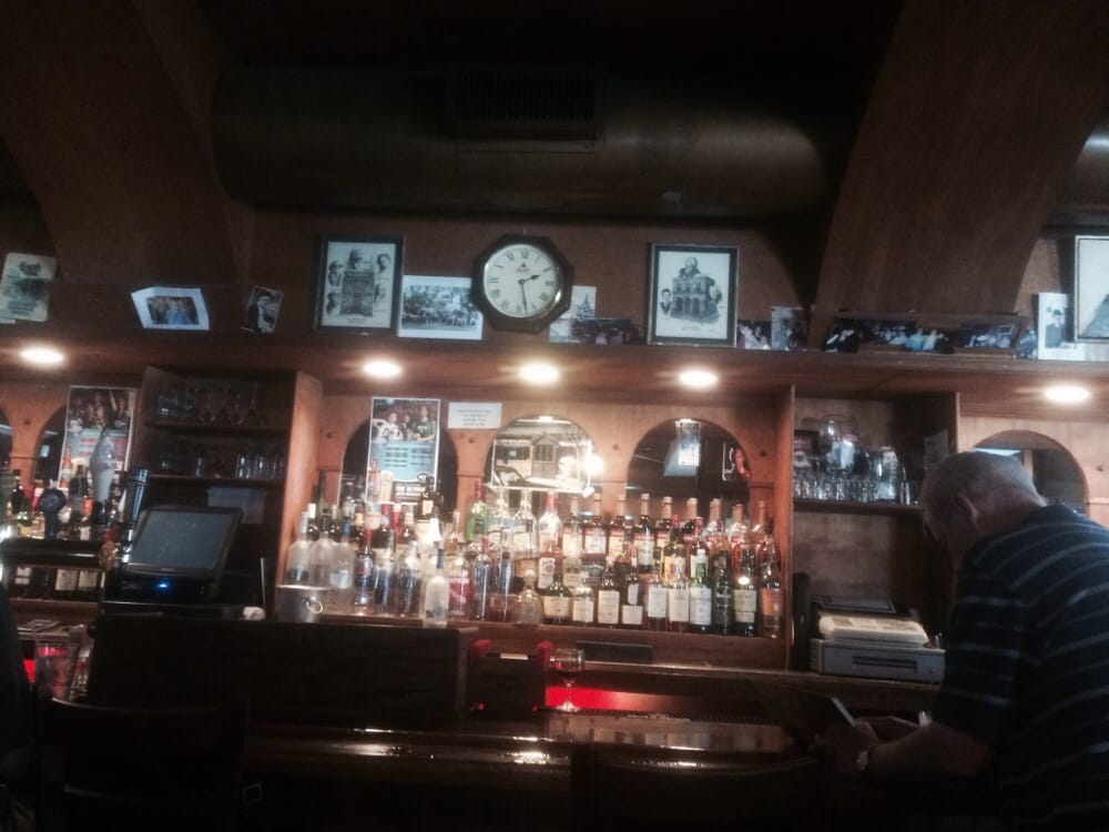 Finnegan’s Wake Pubs Yorkville New York, NY Reviews Photos